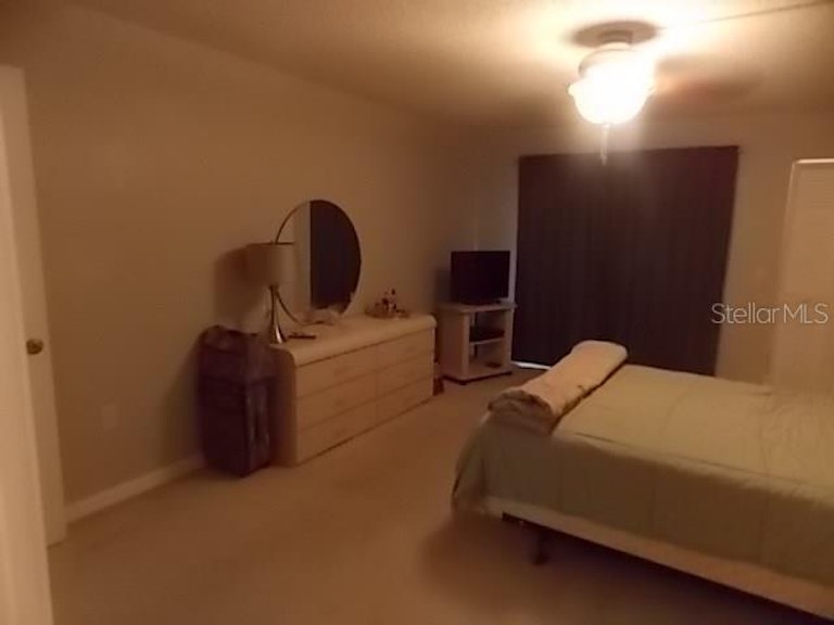 Photo 12 of 20 - 528 Spring Lakes Blvd #528, Bradenton, FL 34210
