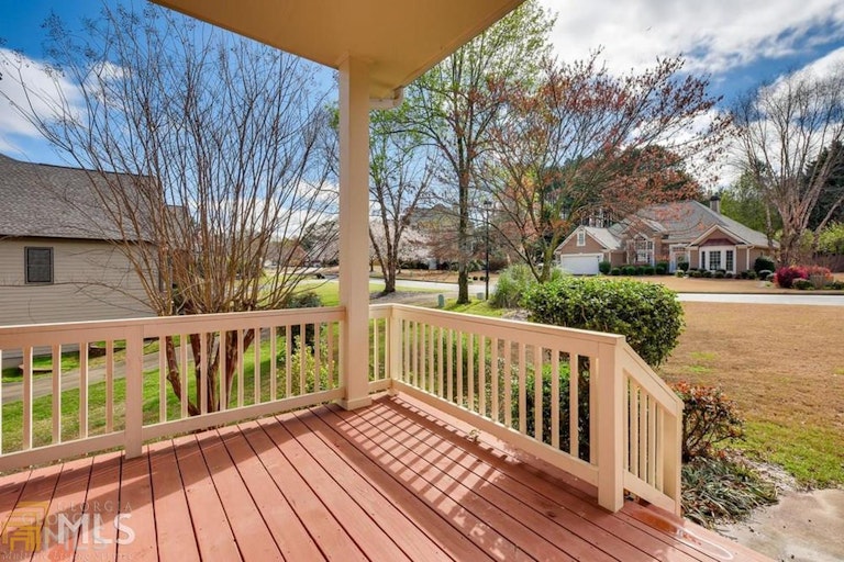 Photo 4 of 6 - 2904 Volland Grove Trl, Lawrenceville, GA 30043