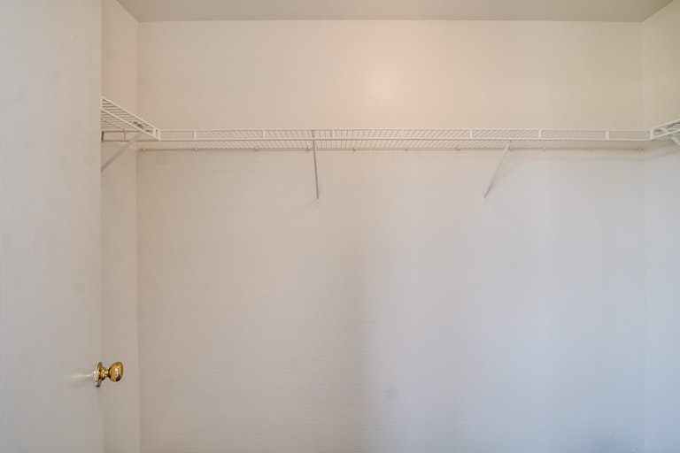 Photo 18 of 31 - 1601 S 225th Ln, Buckeye, AZ 85326