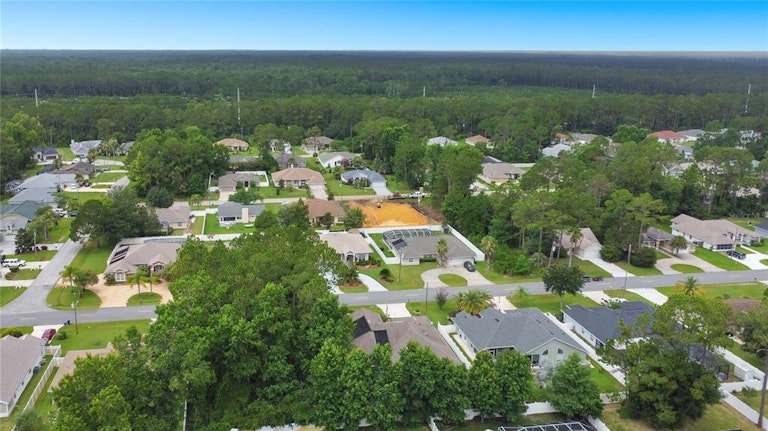 Photo 35 of 37 - 86 Wood Haven Dr, Palm Coast, FL 32164