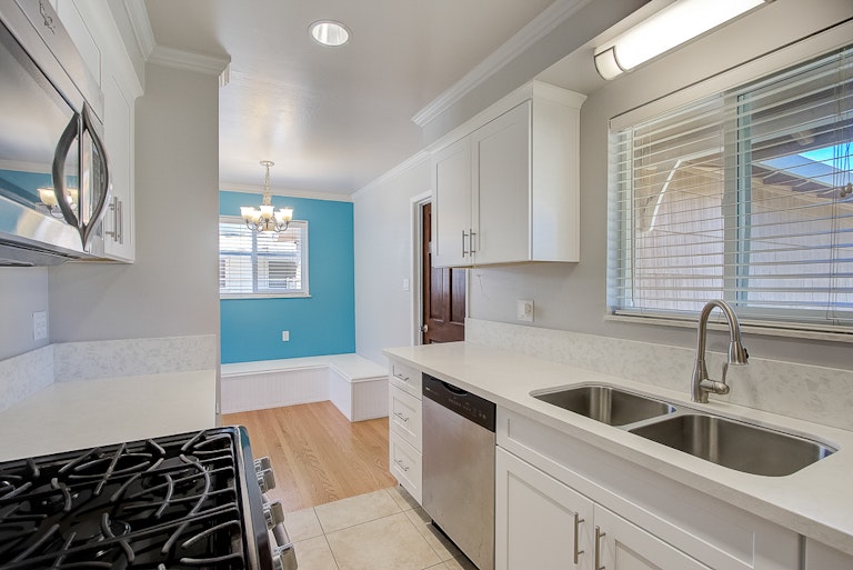 Photo 17 of 25 - 2618 Sobrante Way, Rancho Cordova, CA 95670