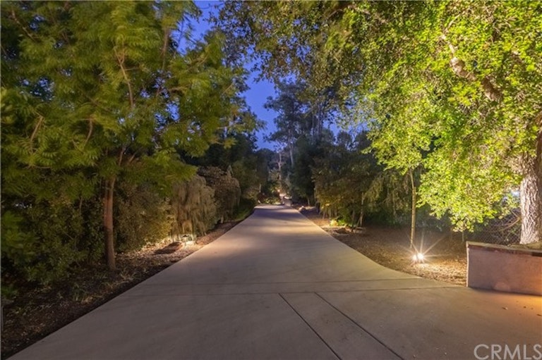 Photo 56 of 59 - 2899 N Monte Verde Dr, Covina, CA 91724