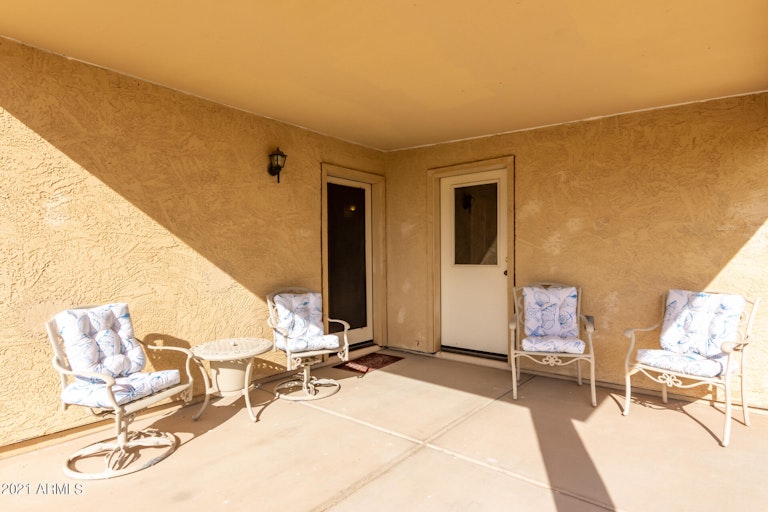 Photo 47 of 60 - 23207 S 130th St, Chandler, AZ 85249