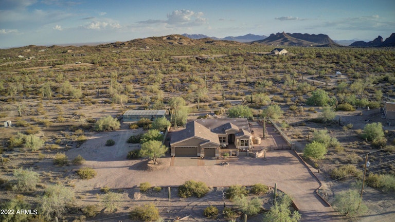 Photo 87 of 89 - 5341 W Judd Rd, Queen Creek, AZ 85142