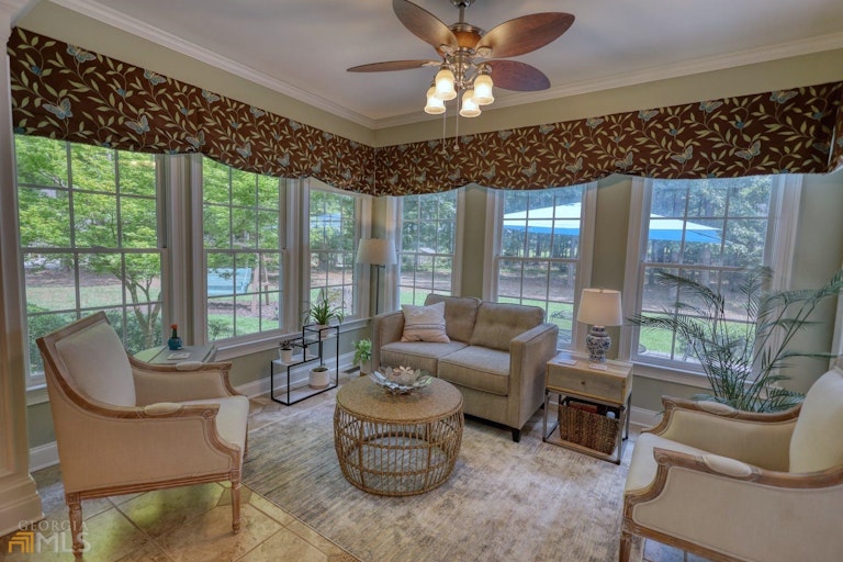 Photo 27 of 57 - 195 River Cove Mdws, Social Circle, GA 30025