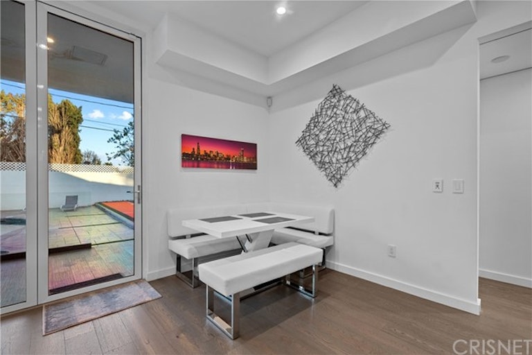 Photo 18 of 58 - 5008 Strohm Ave, North Hollywood, CA 91601