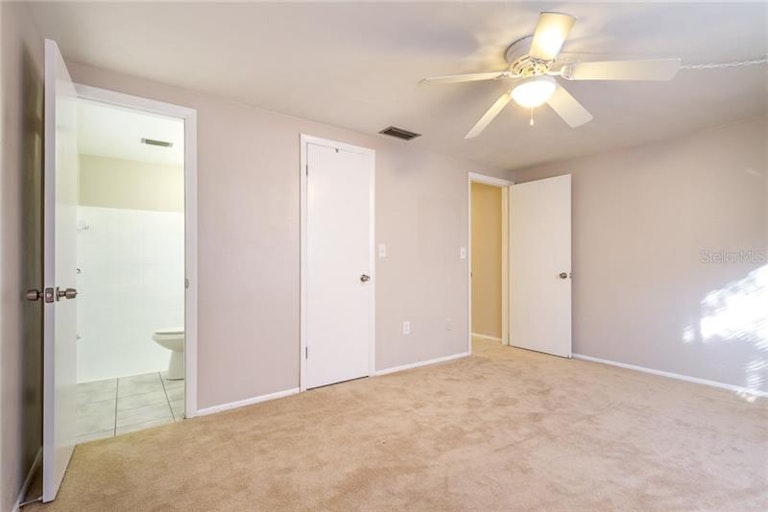 Photo 13 of 20 - 4111 Stratfield Dr, New Port Richey, FL 34652