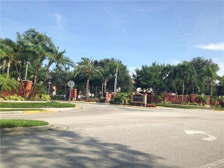 Photo 1 of 16 - 877 Grand Regency Pointe #106, Altamonte Springs, FL 32714