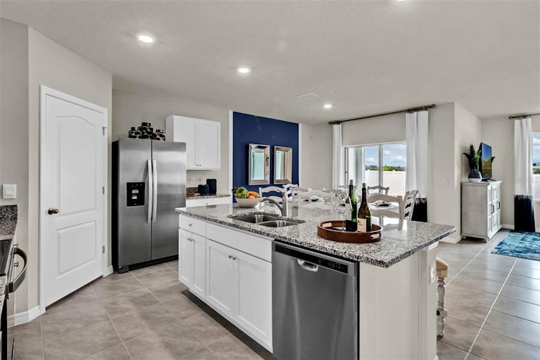 Photo 8 of 27 - 1791 Hackberry St, Groveland, FL 34736