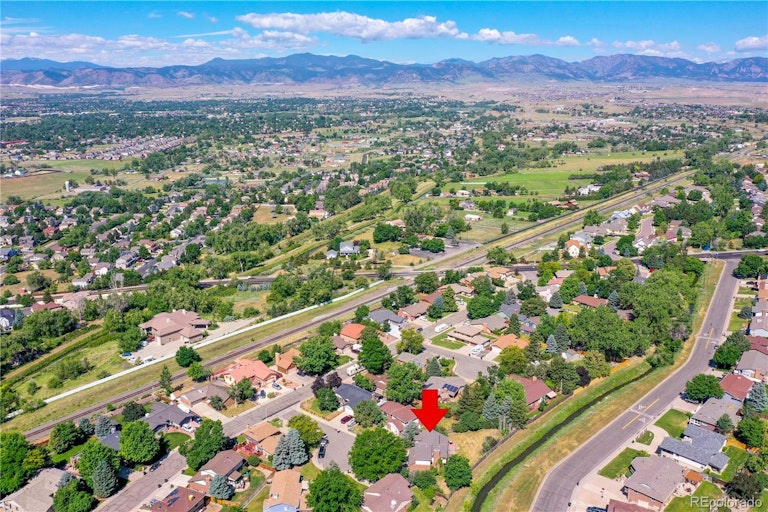 Photo 34 of 37 - 7659 Robb St, Arvada, CO 80005