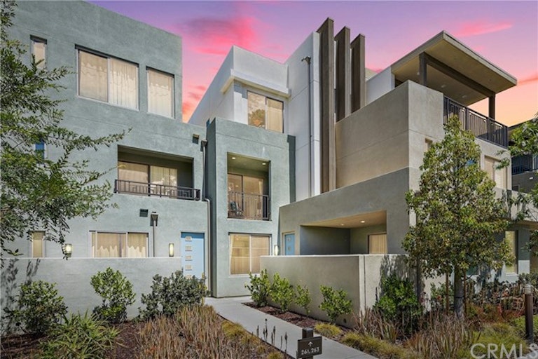 Photo 1 of 34 - 261 Magnet, Irvine, CA 92618