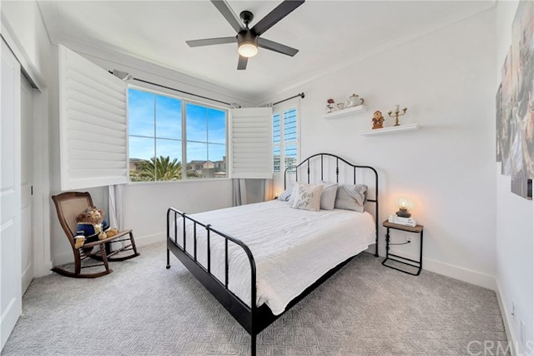 Photo 24 of 48 - 565 S Motif St, Anaheim, CA 92805