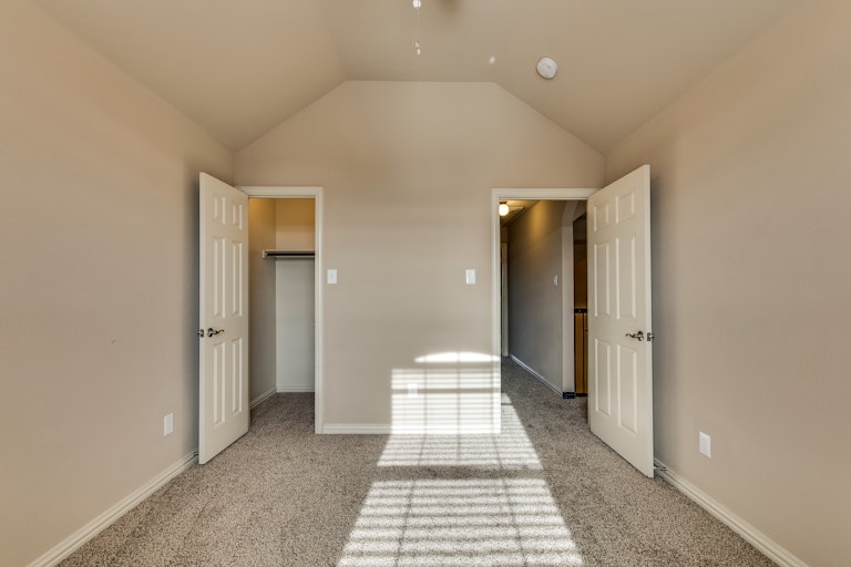 Photo 33 of 38 - 14017 Blueberry Hill Dr, Little Elm, TX 75068