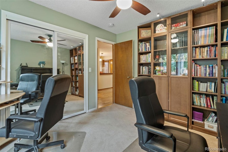 Photo 15 of 30 - 12587 W 1st Pl #12, Lakewood, CO 80228