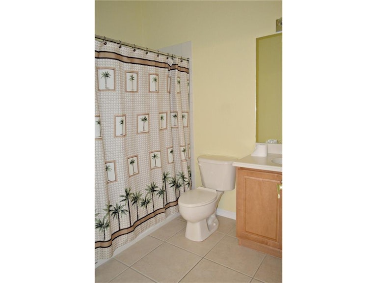 Photo 20 of 25 - 8302 Summer Greens Ter, Bradenton, FL 34212