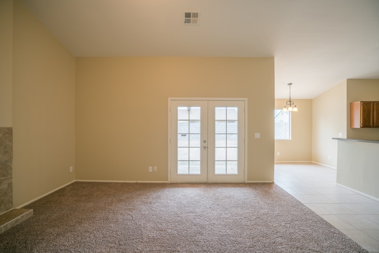 Photo 5 of 22 - 6742 W Mountain View Rd, Peoria, AZ 85345