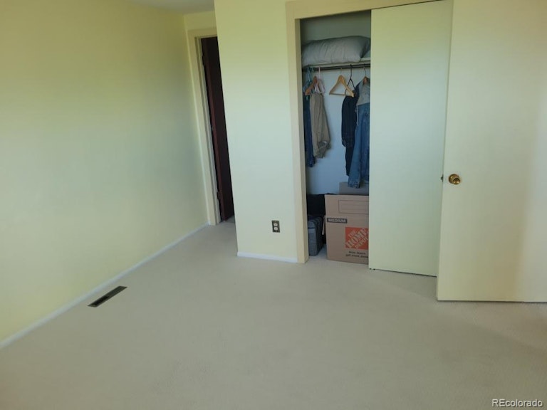 Photo 17 of 30 - 1291 Eagle St, Aurora, CO 80011