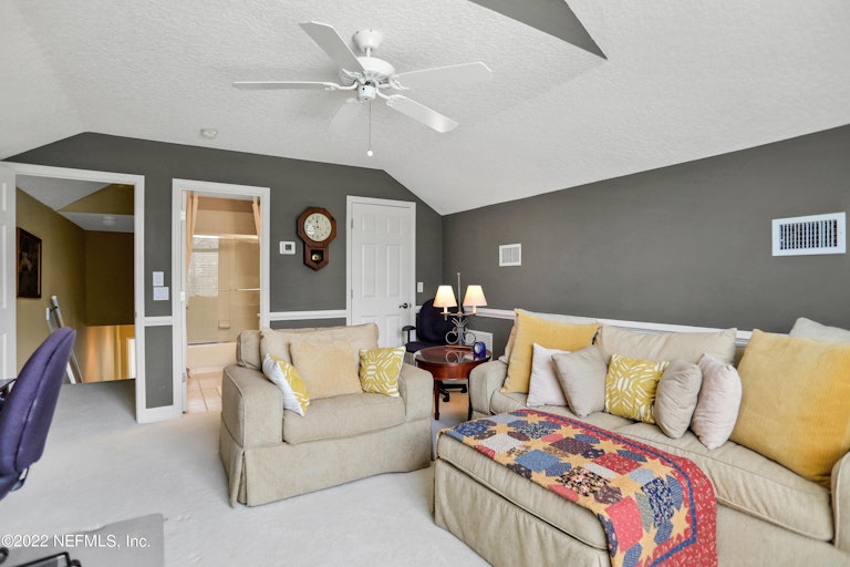 Photo 15 of 59 - 205 S Hampton Club Way, Saint Augustine, FL 32092
