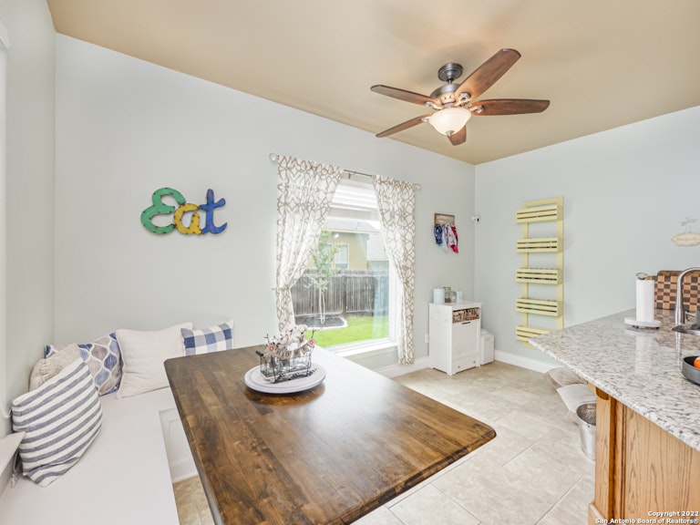 Photo 18 of 49 - 834 Lodge Creek Dr, New Braunfels, TX 78132