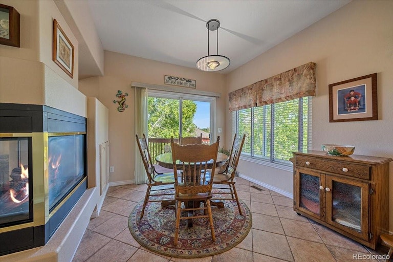 Photo 12 of 39 - 11641 W 83rd Pl, Arvada, CO 80005