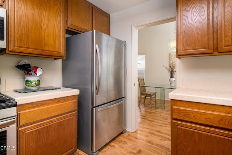 Photo 19 of 25 - 6175 Palomar Cir, Camarillo, CA 93012
