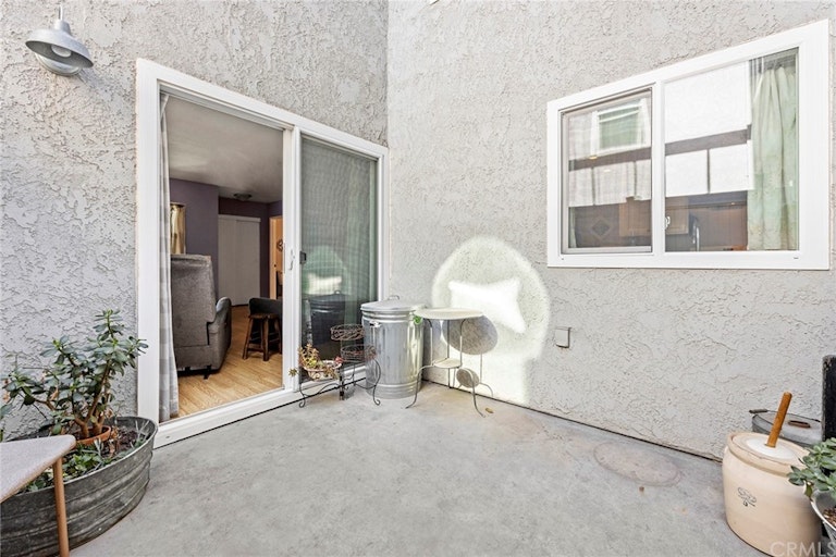 Photo 20 of 33 - 8400 Central Ave #2, Garden Grove, CA 92844
