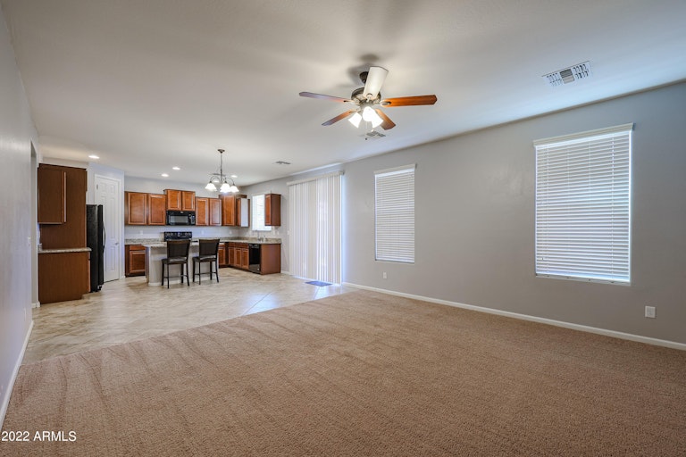 Photo 11 of 29 - 17006 W Mohave St, Goodyear, AZ 85338
