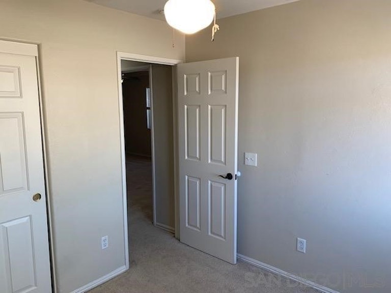 Photo 26 of 31 - 26530 Khepera Ct, Murrieta, CA 92563