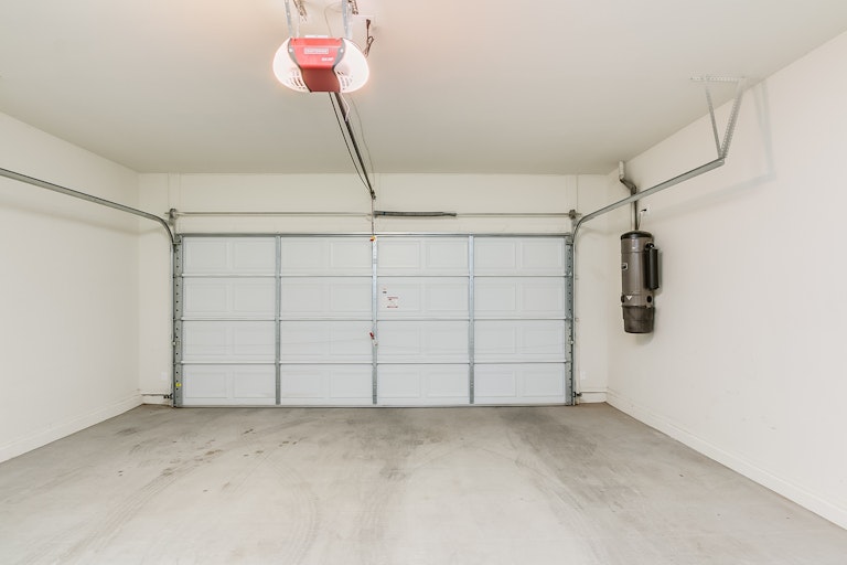 Photo 36 of 37 - 19450 W Washington St, Buckeye, AZ 85326