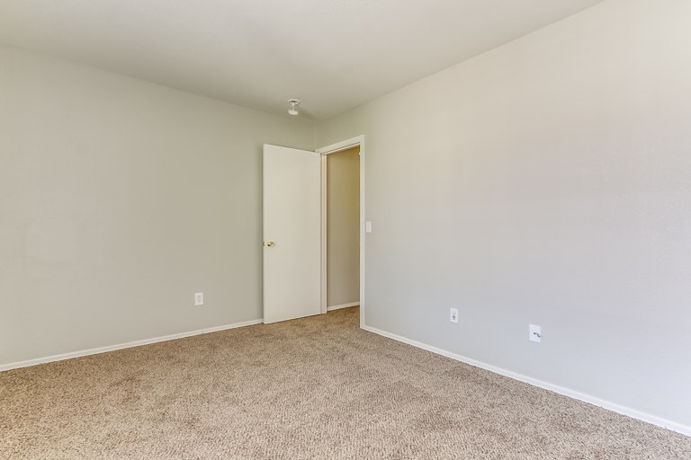 Photo 19 of 26 - 3356 S Bowman Rd, Apache Junction, AZ 85119