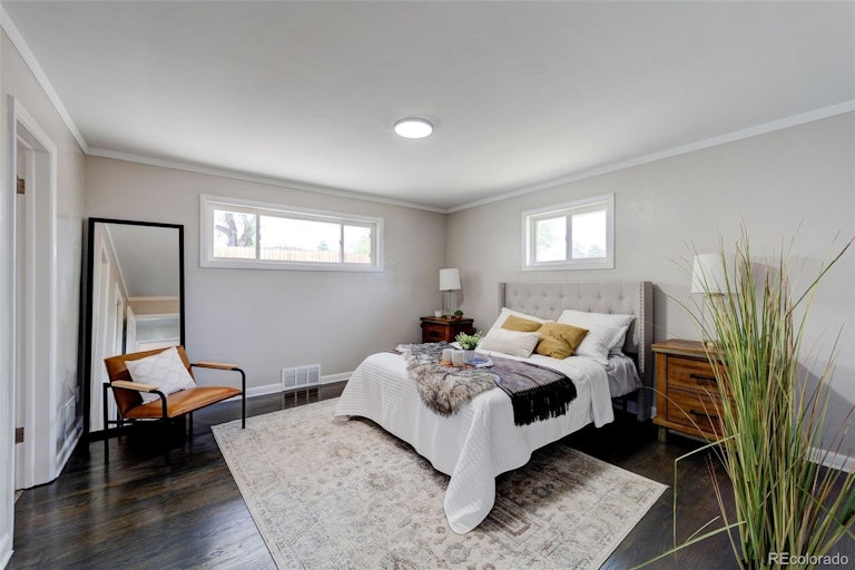 Photo 22 of 34 - 7675 W 25th Ave, Lakewood, CO 80214