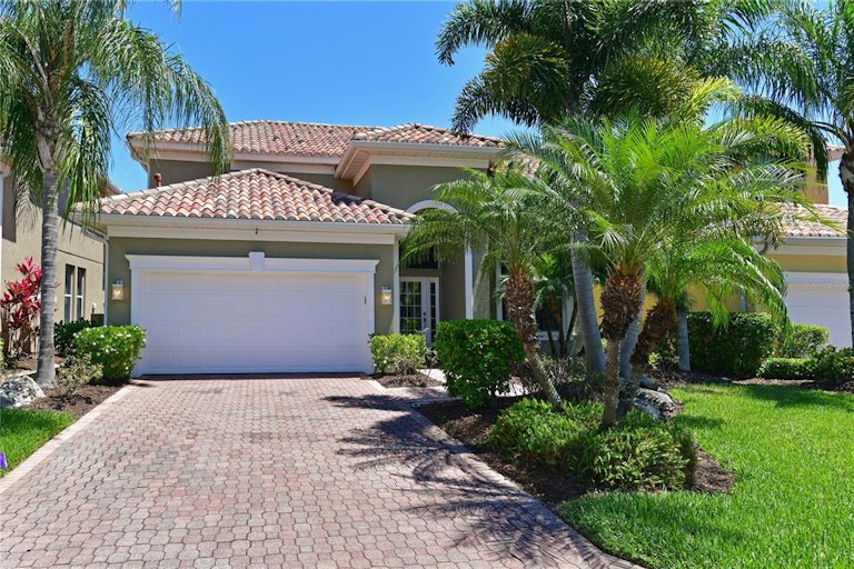 Photo 31 of 51 - 304 9th Ave E, Palmetto, FL 34221