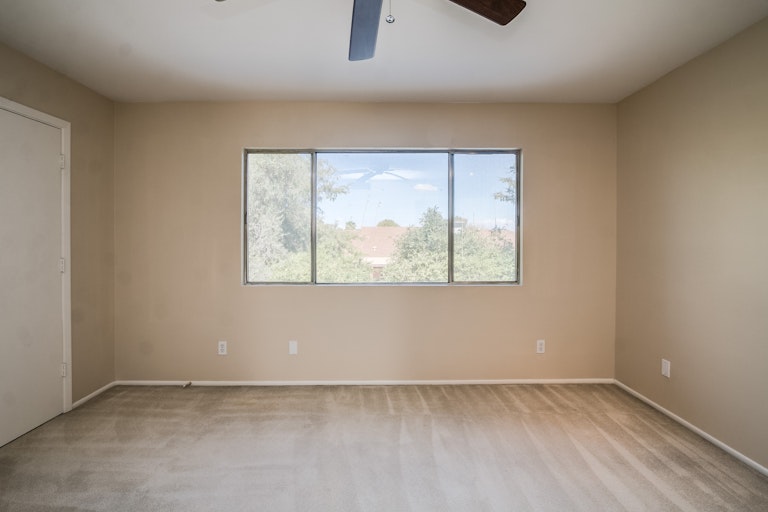 Photo 23 of 36 - 6228 W Cortez St, Glendale, AZ 85304