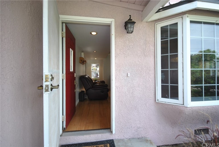 Photo 3 of 47 - 12162 Nelson St, Garden Grove, CA 92840