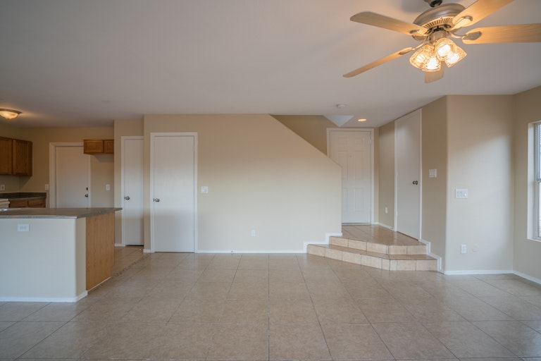 Photo 8 of 24 - 12005 N Pablo St, El Mirage, AZ 85335