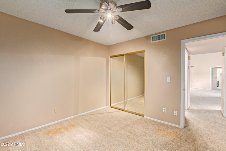 Photo 22 of 50 - 1836 N Stapley Dr #176, Mesa, AZ 85203