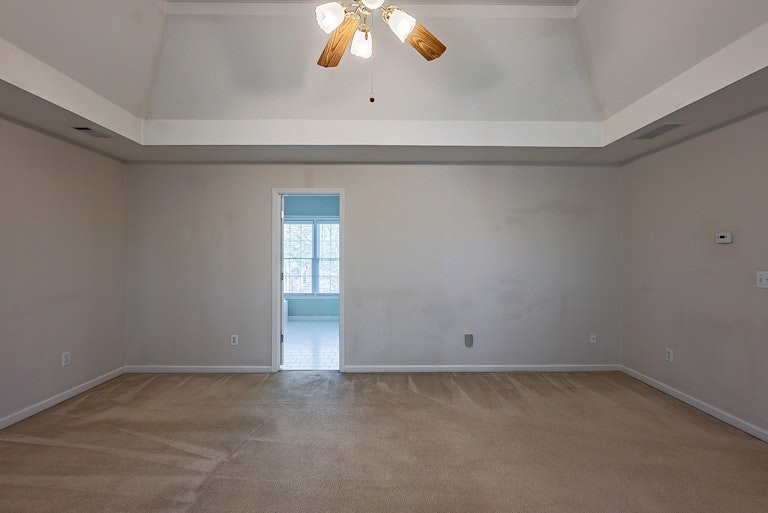 Photo 15 of 34 - 1730 Waters Ferry Dr, Lawrenceville, GA 30043