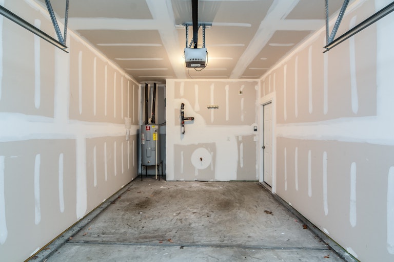 Photo 19 of 19 - 4001 Tilton Dr, Raleigh, NC 27616