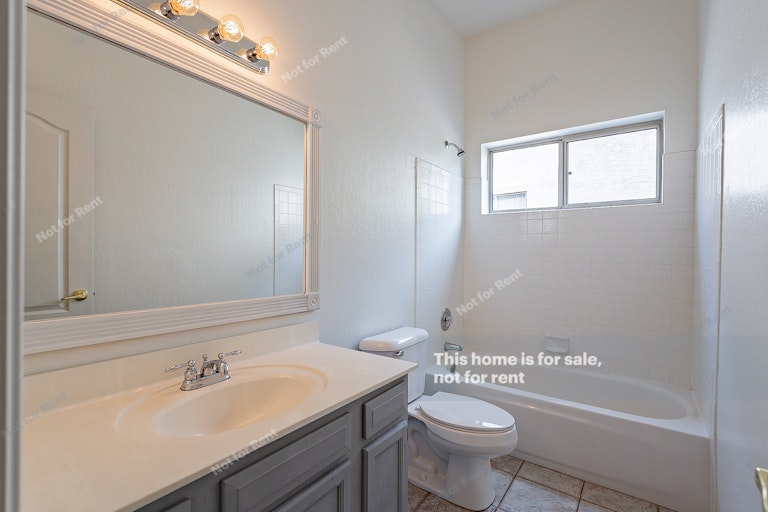 Photo 17 of 20 - 3055 N Red Mt #142, Mesa, AZ 85207