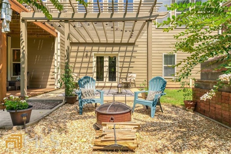 Photo 55 of 71 - 6021 Stillwater Pl, Flowery Branch, GA 30542