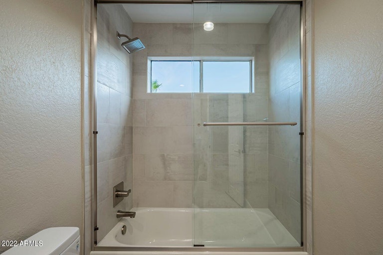 Photo 55 of 67 - 11286 E Laurel Ln, Scottsdale, AZ 85259