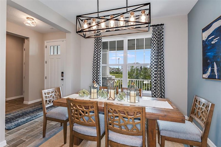 Photo 27 of 29 - 2741 Leafwing Ct, Palm Harbor, FL 34683