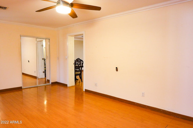 Photo 4 of 12 - 6841 N 11th St, Phoenix, AZ 85014