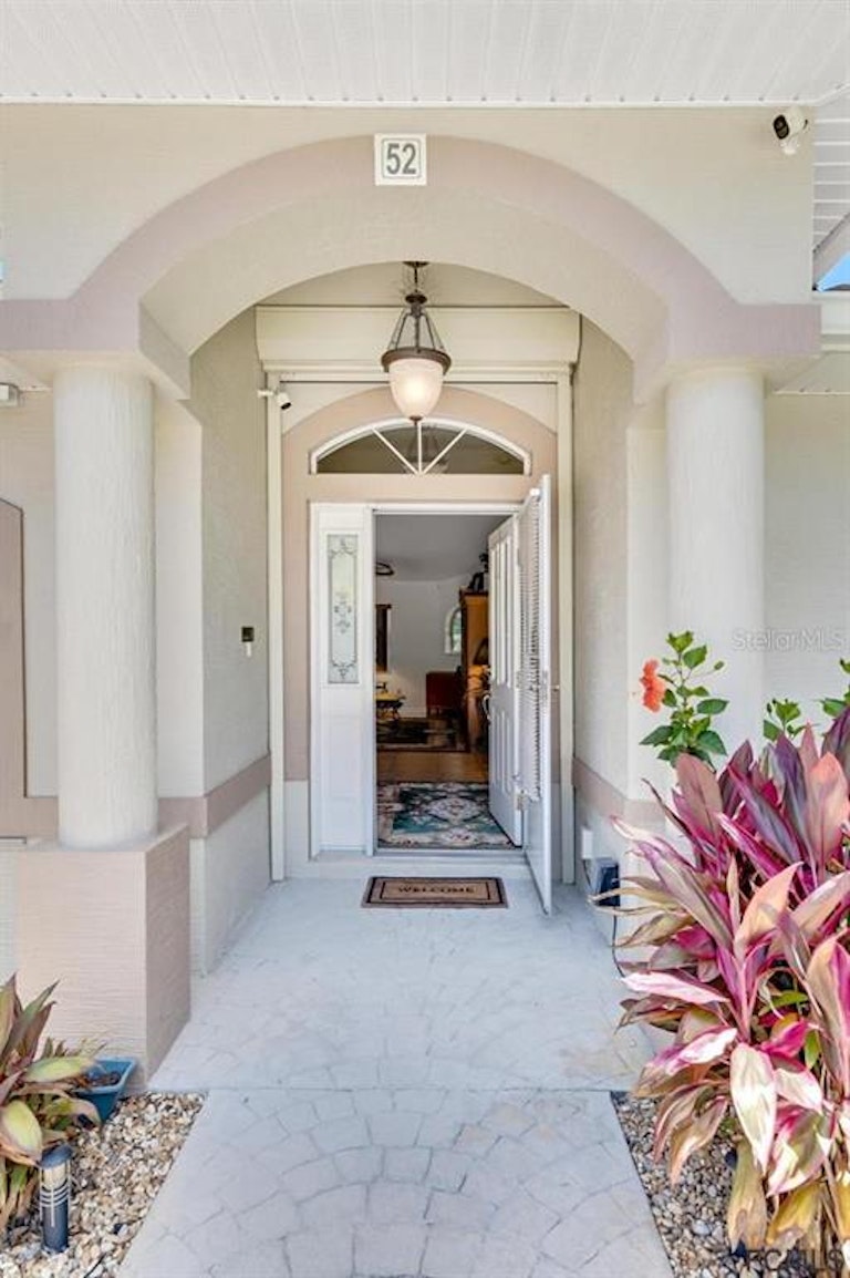 Photo 5 of 60 - 52 Rockefeller Dr, Palm Coast, FL 32164