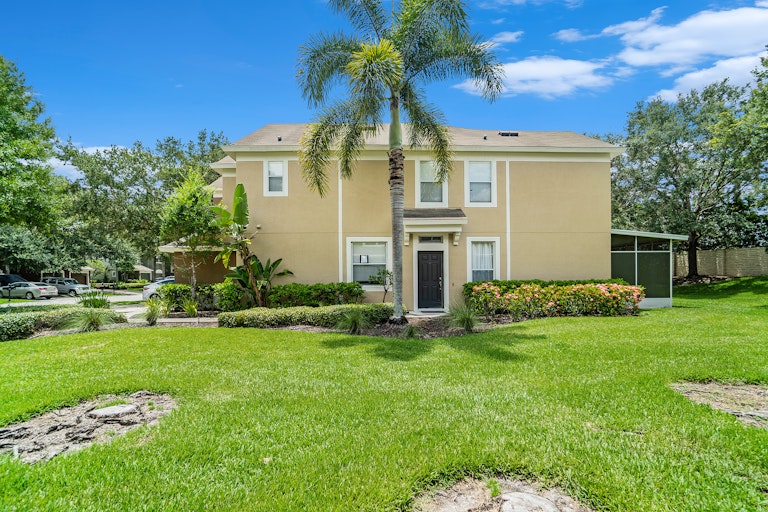Photo 13 of 13 - 8364 72nd St E, Bradenton, FL 34201