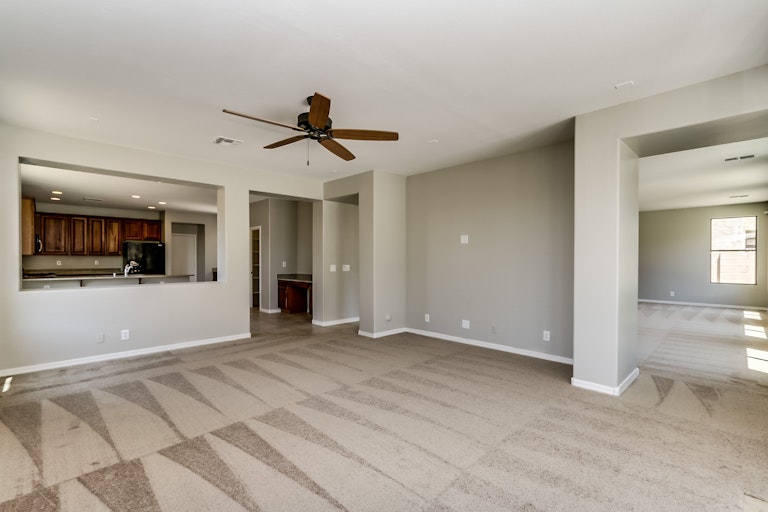 Photo 19 of 57 - 6835 W Nancy Ln, Laveen, AZ 85339