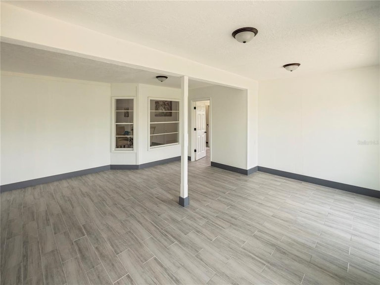 Photo 33 of 38 - 1902 Paragon St, Deltona, FL 32738