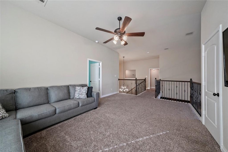 Photo 29 of 47 - 27390 Pendleton Trace Dr, Spring, TX 77386