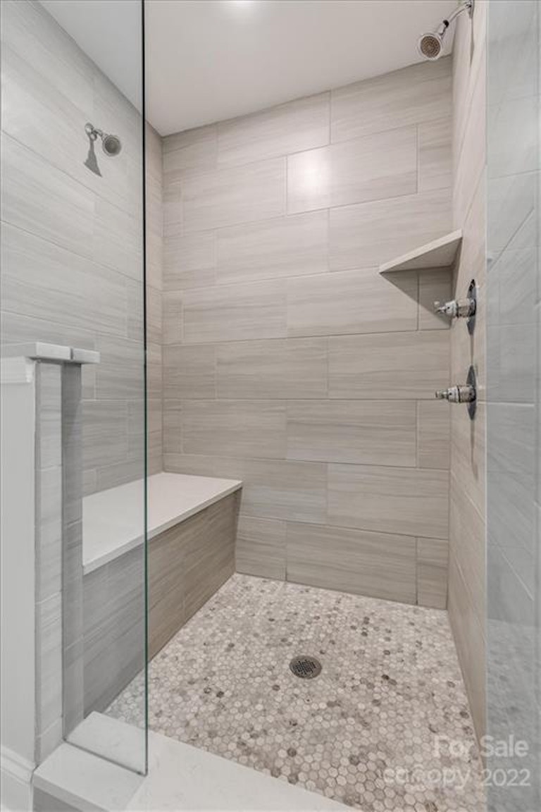Photo 35 of 48 - 5009 Millbridge Pkwy, Waxhaw, NC 28173