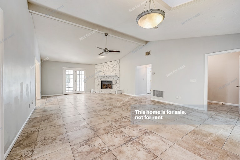 Photo 21 of 33 - 5341 Julington Ridge Dr S, Jacksonville, FL 32258